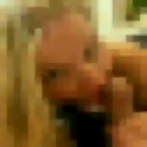 Clara, 30 ans, disponible à Cours pour une rencontre coquine