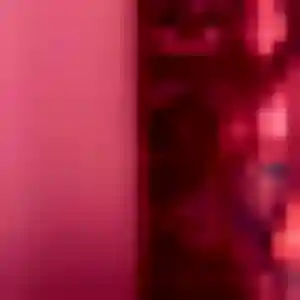 Photo sexy de Nadia, 34 ans à Cours - plan discret