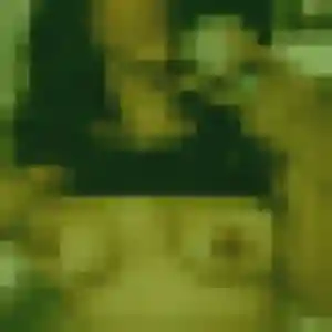 Photo sexy de Corinne, 39 ans à Coursac - rencontre coquine