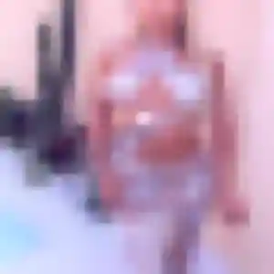Belle Marie-Christine, 26 ans à Coursac - voir sa photo