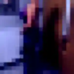 Profil de Vanessa à Coursac (27 ans) - plan cul anonyme