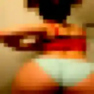 Solange, 36 ans, disponible à Coursan pour une rencontre coquine