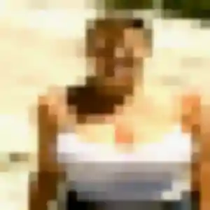 Daniela, 36 ans, en ligne à Courseulles-sur-Mer pour une rencontre coquine