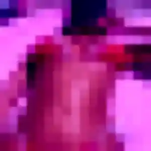 Garance, femme de 43 ans cherche plan cul à Courseulles-sur-Mer
