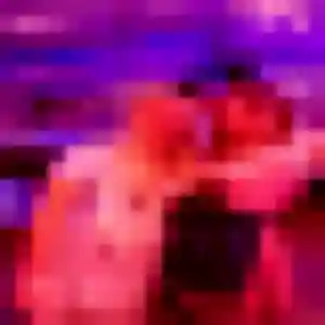Monique (35 ans) à Courseulles-sur-Mer cherche une rencontre rapidement