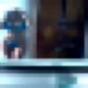Olga, 33 ans, veut un plan cul à Courseulles-sur-Mer
