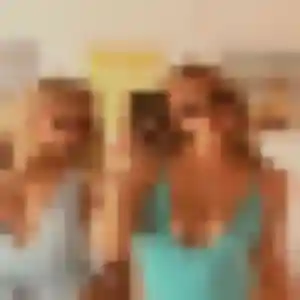 Deborah, 41 ans, veut un plan cul à Courson-les-Carrières