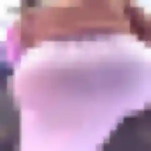 Judith, femme de 45 ans veut plan cul à Courson-les-Carrières