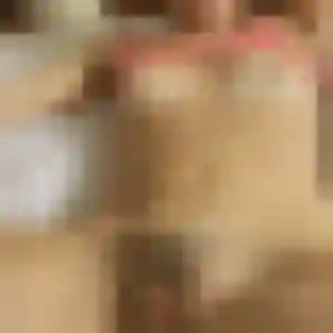 Charmante Leila, 42 ans à Courson-les-Carrières - découvrir son profil