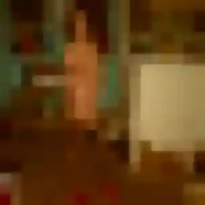 Jolie Therese, 37 ans à Courson-les-Carrières - découvrir son profil