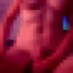 Bertille, femme de 22 ans propose plan cul à Courtenay