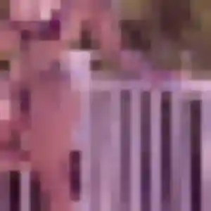 Photo de Ivana à Courtenay (37 ans) - plan cul sans inscription