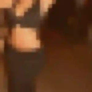Vinciane, 24 ans, cherche un plan cul à Courtenay