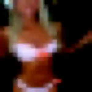 plan cul à Courtenay : photo de Agnes, 35 ans - inscription gratuite