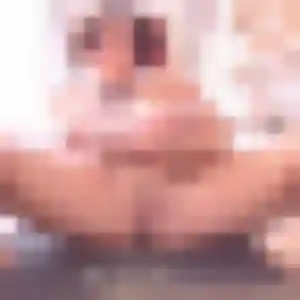 Sexy Nadine, 39 ans à Courthézon - voir sa photo
