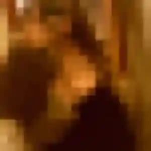 Photo privée de Thais, 33 ans à Courthézon - rencontre sans lendemain