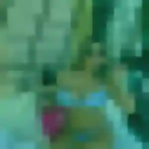 Therese, 45 ans, connectée à Courthézon pour un plan cul