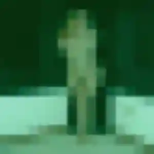 Photo exclusive de Anne-Charlotte, 41 ans à Courtillers - rencontre coquine