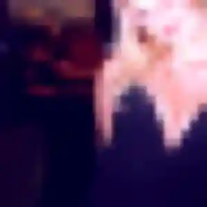 plan cul à Courtillers : photo de Suzanne, 31 ans - accès libre