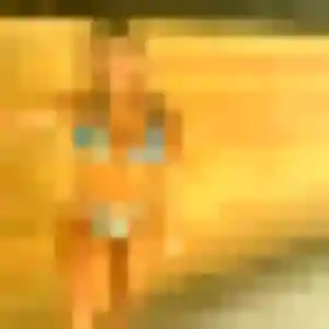 Charmante Tiffany, 27 ans à Courtillers - voir sa photo