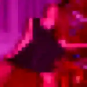 Photo perso de Charlotte, 34 ans à Courtisols - rencontre sans lendemain