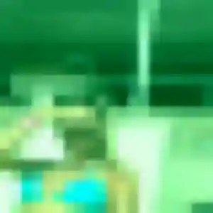 Photo privée de Flavie, 34 ans à Courtisols - plan discret