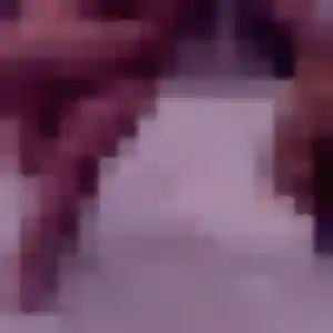 Maud, 33 ans, cherche un plan cul à Courtisols