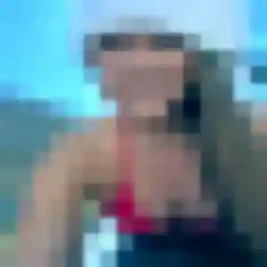 Clotilde, 35 ans, dispo pour plan cul à Courtomer