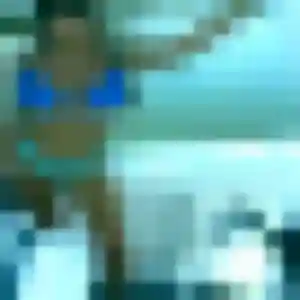 Sexy Rania, 28 ans à Courtomer - voir sa photo