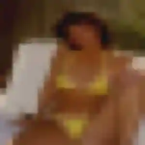 Thais de Courtomer, 31 ans - plan cul sans prise de tête