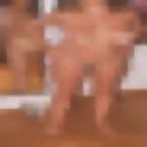 Profil de Bertille à Courtonne-la-Meurdrac (40 ans) - plan cul gratuit
