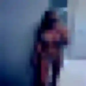 Belle Emma, 44 ans à Courtonne-la-Meurdrac - découvrir son profil