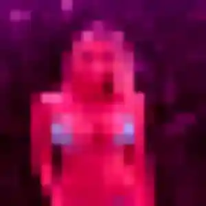Mia, 24 ans, dispo pour plan cul à Courtonne-la-Meurdrac