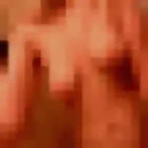 Yael, 22 ans, dispo pour plan cul à Courtonne-les-Deux-Églises