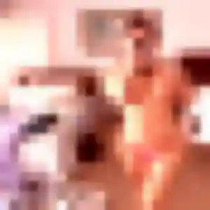 Rejoins Idalina, 38 ans à Courtry en t'inscrivant
