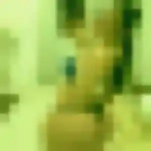 Josiane, fille de 35 ans veut plan cul à Courtry
