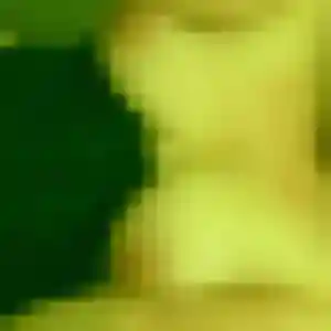 Profil de Marine à Courtry (34 ans) - plan cul discret