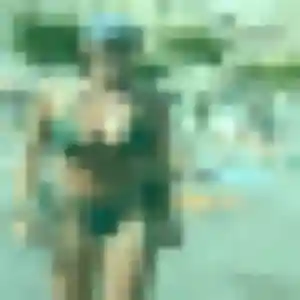 Audrey de Courville-sur-Eure, 34 ans - plan cul sans lendemain