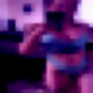 Photo privée de Leonore, 30 ans à Courville-sur-Eure - plan discret