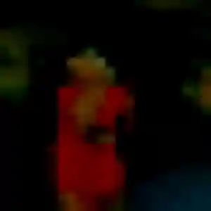 Lilou, 40 ans, connectée à Courville-sur-Eure pour une rencontre coquine