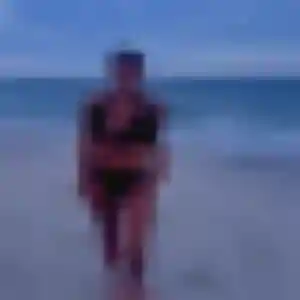 Sarah, femme de 41 ans propose plan cul à Courville-sur-Eure