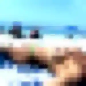 Photo privée de Kawtar, 25 ans à Courzieu - rencontre coquine
