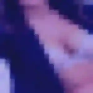 Nadine, fille de 24 ans cherche plan cul à Courzieu