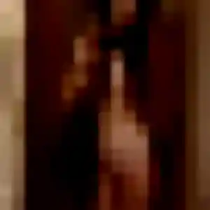 Prisca, 35 ans, cherche un plan cul à Courzieu
