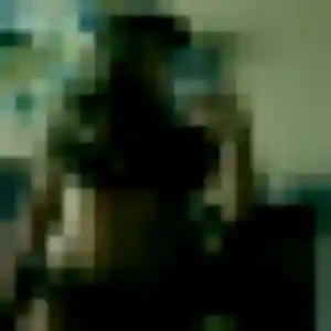 Photo privée de Romina, 31 ans à Courzieu - plan discret