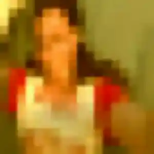 Sexy Stephanie, 36 ans à Courzieu - découvrir son profil