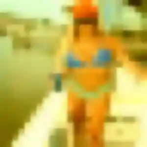 Bianca de Cousance, 33 ans - plan cul discret