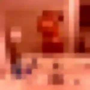 Photo privée de Celia, 35 ans à Cousance - rencontre coquine