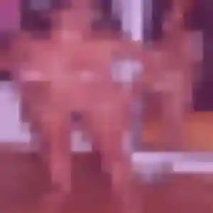 Sexy Fleur, 23 ans à Cousance - la contacter
