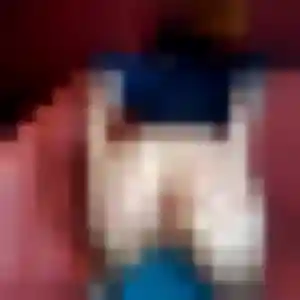 Photo sexy de Noemie, 30 ans à Cousance - plan discret